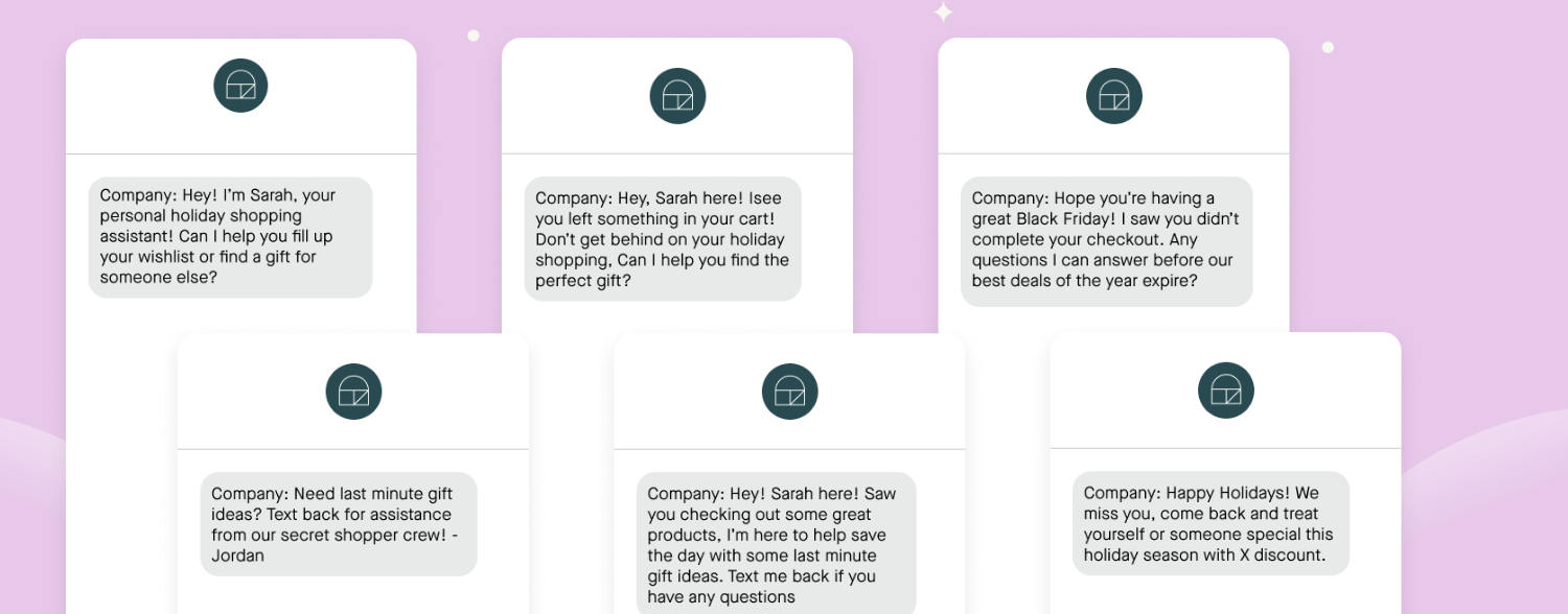 Concierge_texts_we_love.png