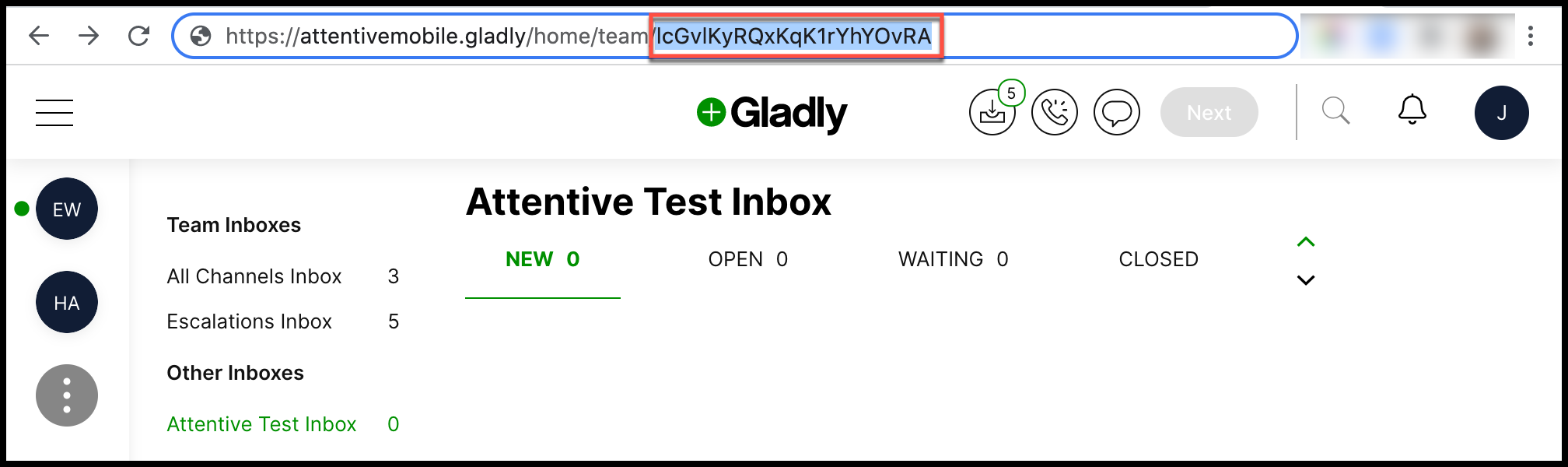 gladly.png