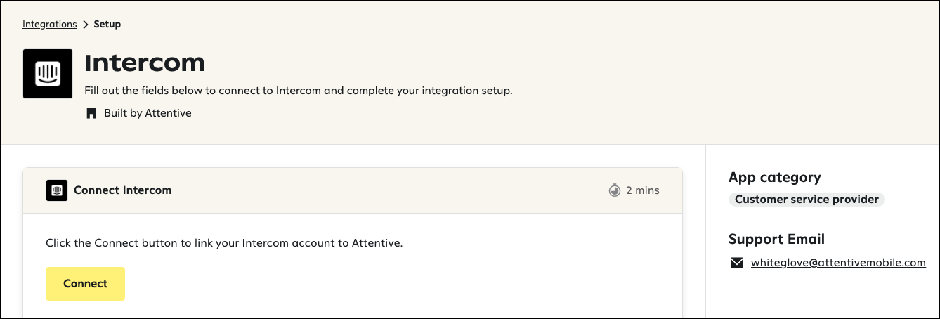 intercom2.png