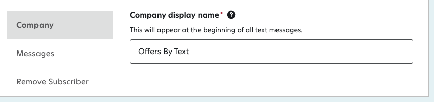 set-vss-display-name.png