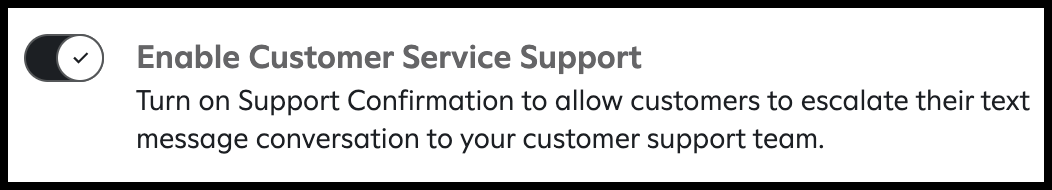 sfsc10.png