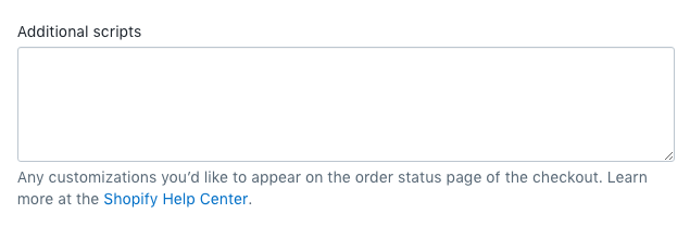 shopifytag2.png