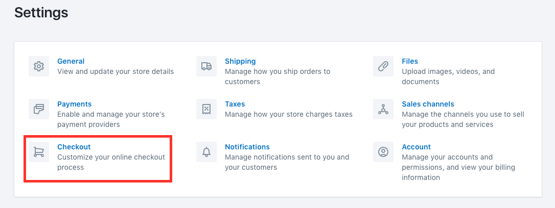 shopifytag1.png