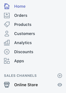shopifytag3.png