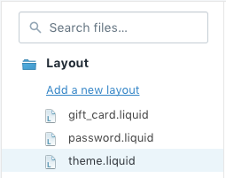 shopifytag5.png