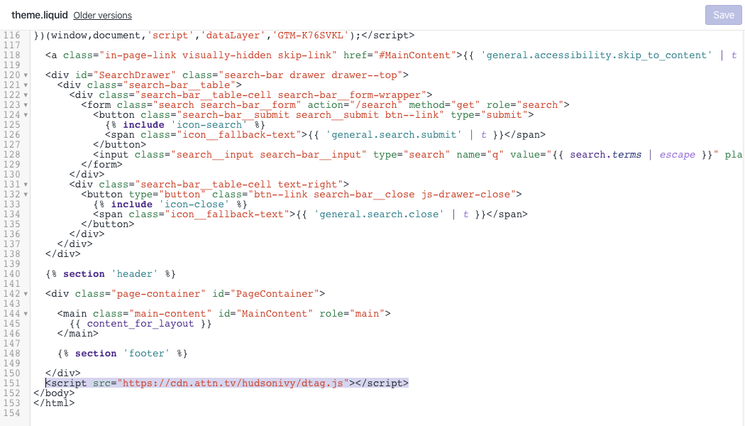 shopifytag6.png