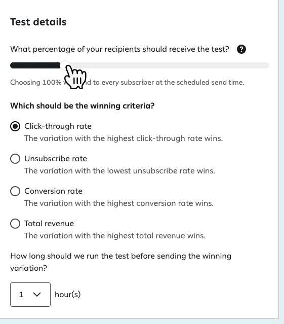 mc-ab-test-details.png