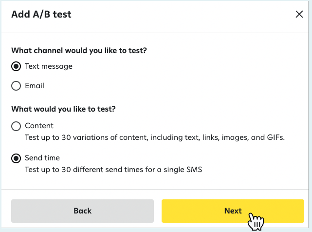 mc-ab-send-time.png