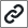 The 'Shortlink' button.
