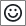 The 'Emoji' button.