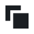 ai-msgs-copy-icon.png