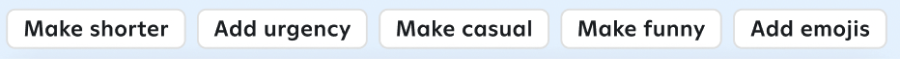 ai-msgs-refine-buttons.png