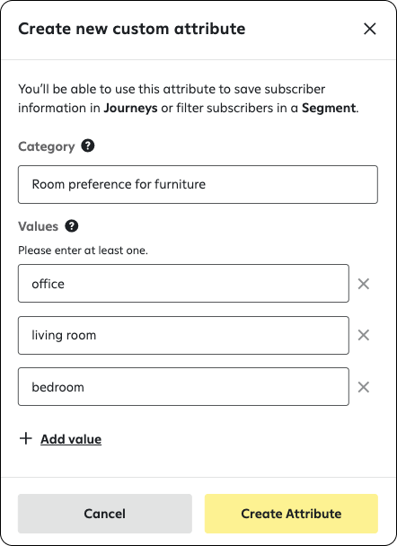 j-csta-create-new-category.png