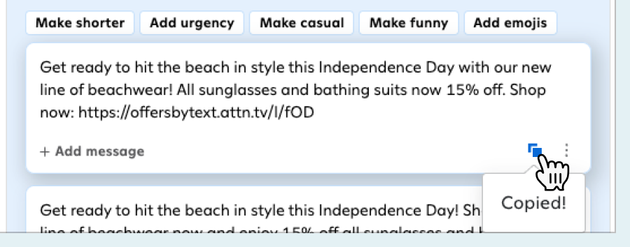 ai-msgs-copy-variant-text.png