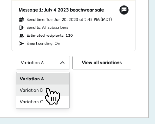 ai-msgs-review-variants.png