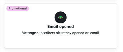EmailOpened.png
