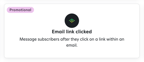 EmailLinkClicked.png