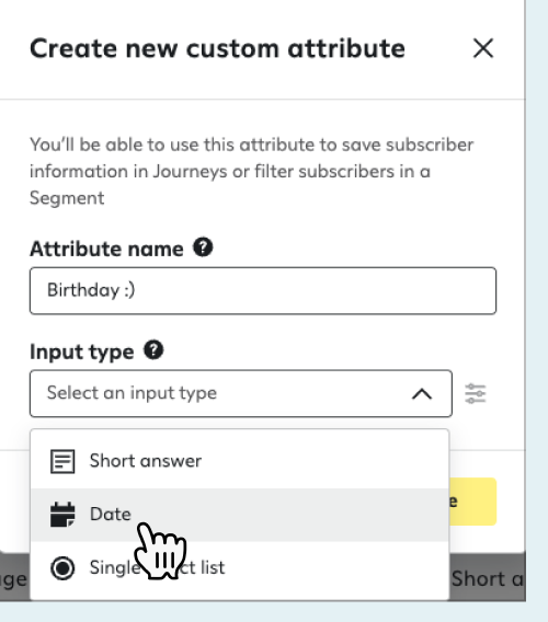 j-dtrig-custom-attribute.png