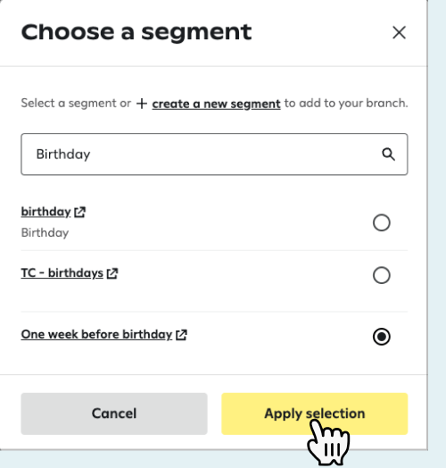 j-dtrig-choose-segment.png