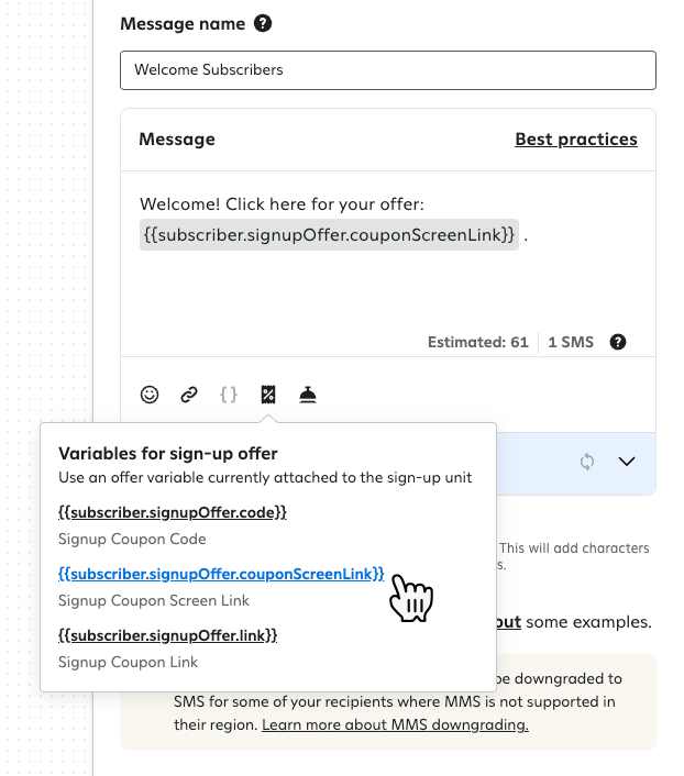 WelcomeJourneys5.png
