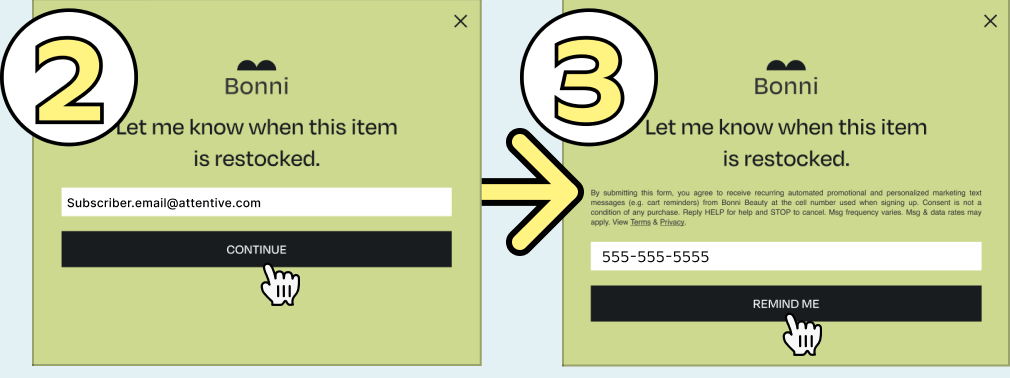 wait-new-desktop-email-phone.png
