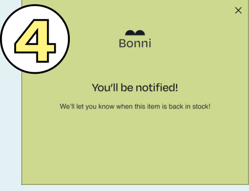 wait-new-desktop-success.png