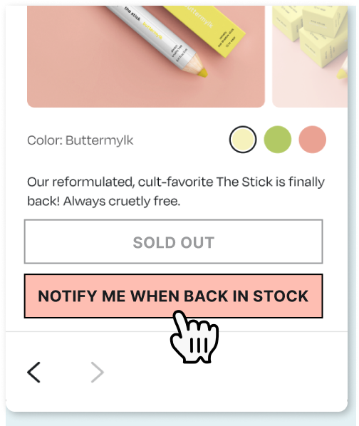 wait-snip-button.png