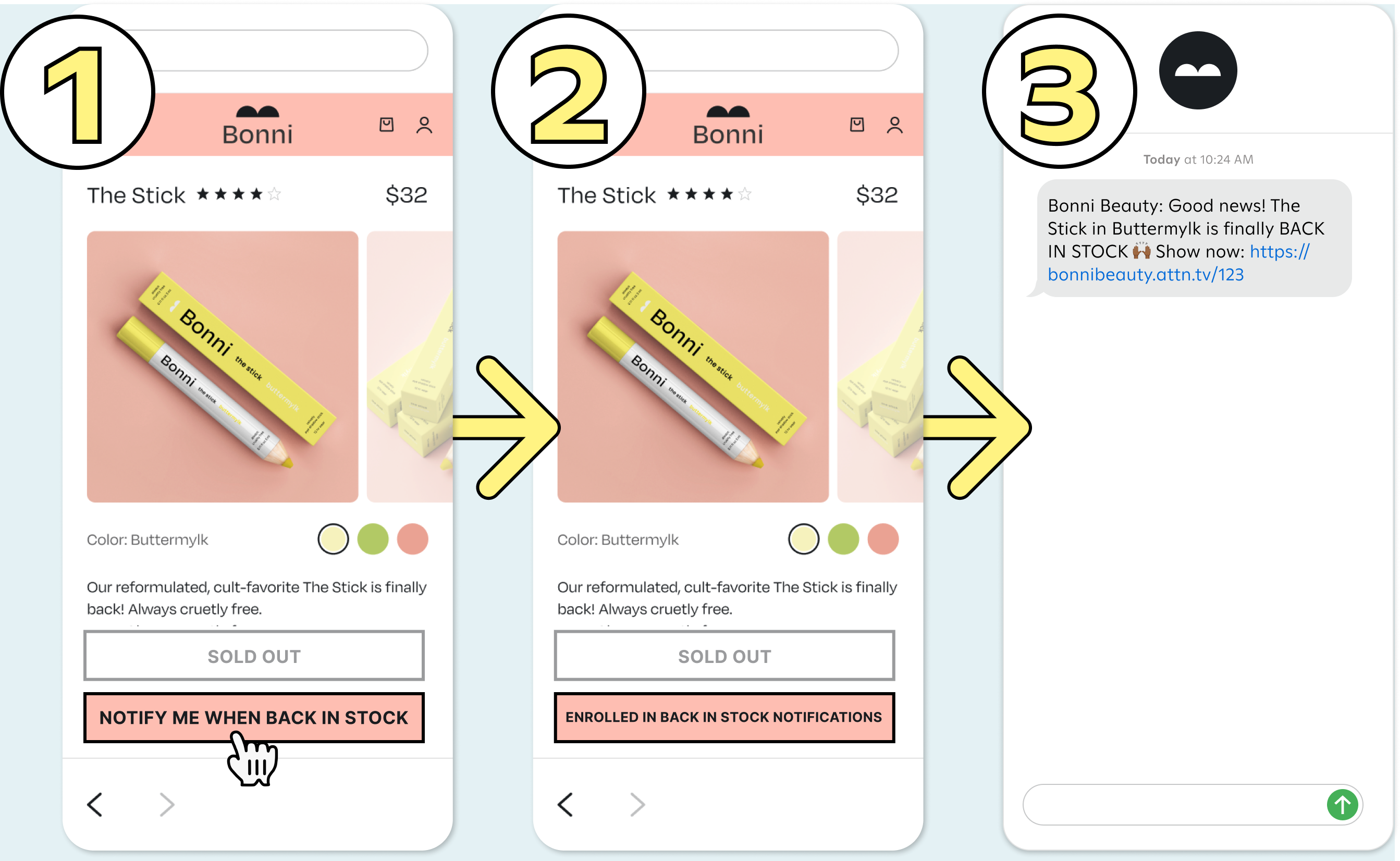 wait-existing-mobile-3step.png