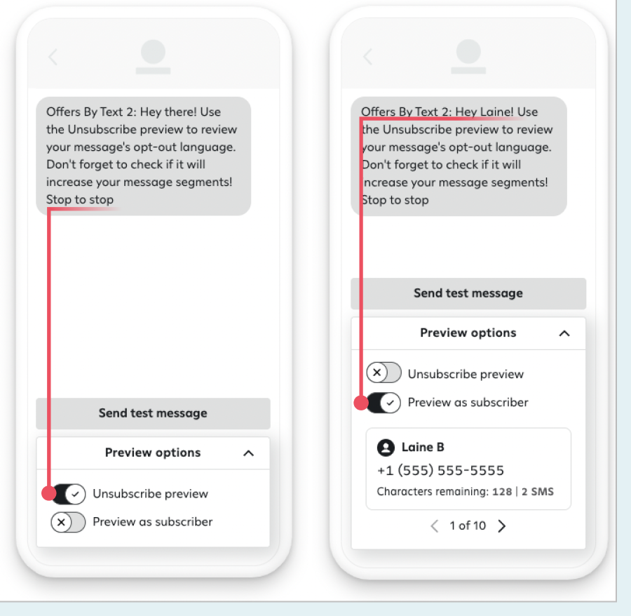 m-preview-options.png