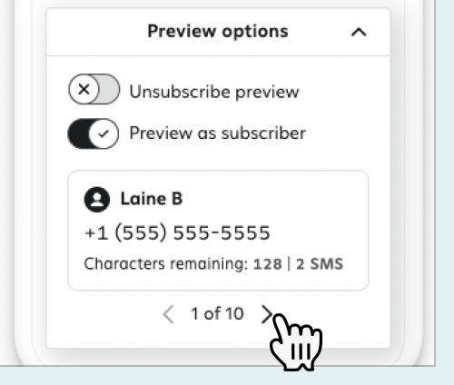 m-preview-other-subscribers.png
