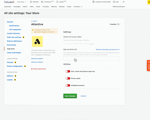talkable 2.gif