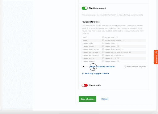 talkable 4.gif