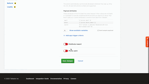 talkable 3.gif