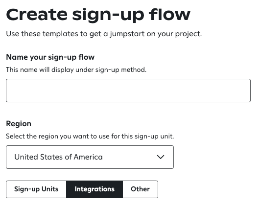 integrations tab.png