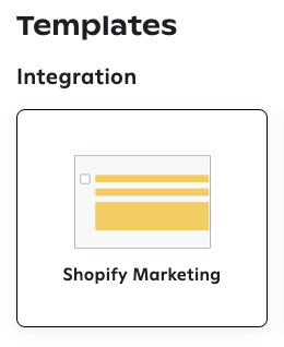 shopify marketing template.png