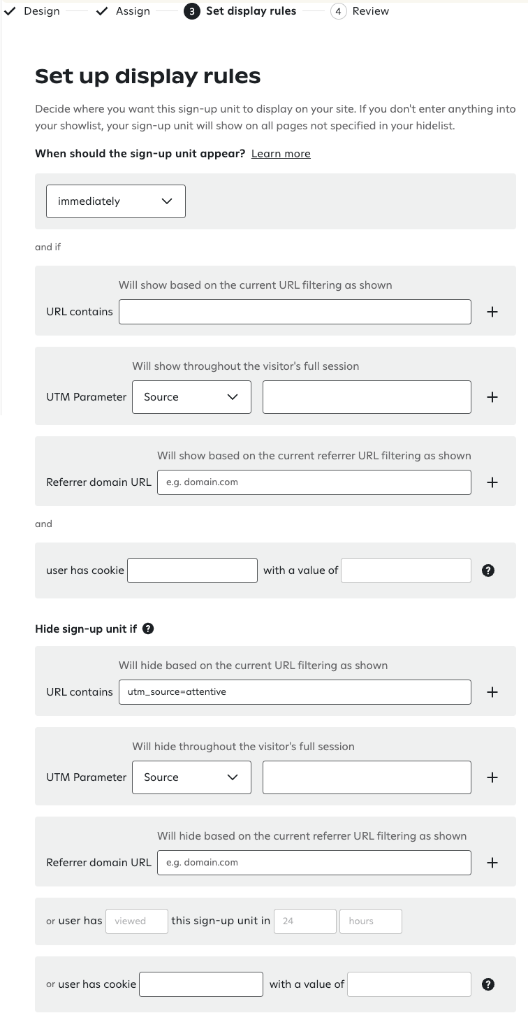 set display rules tab.png