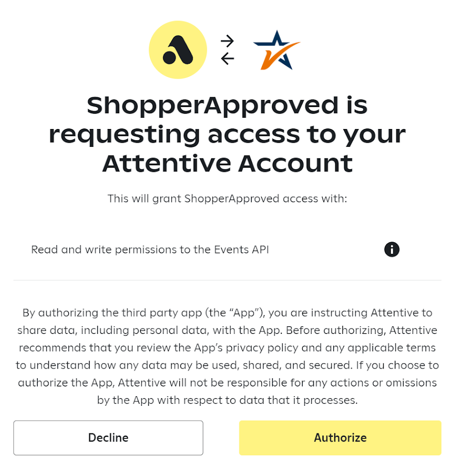 shopper approved 2.png