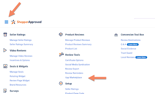 shopper approved 1.png