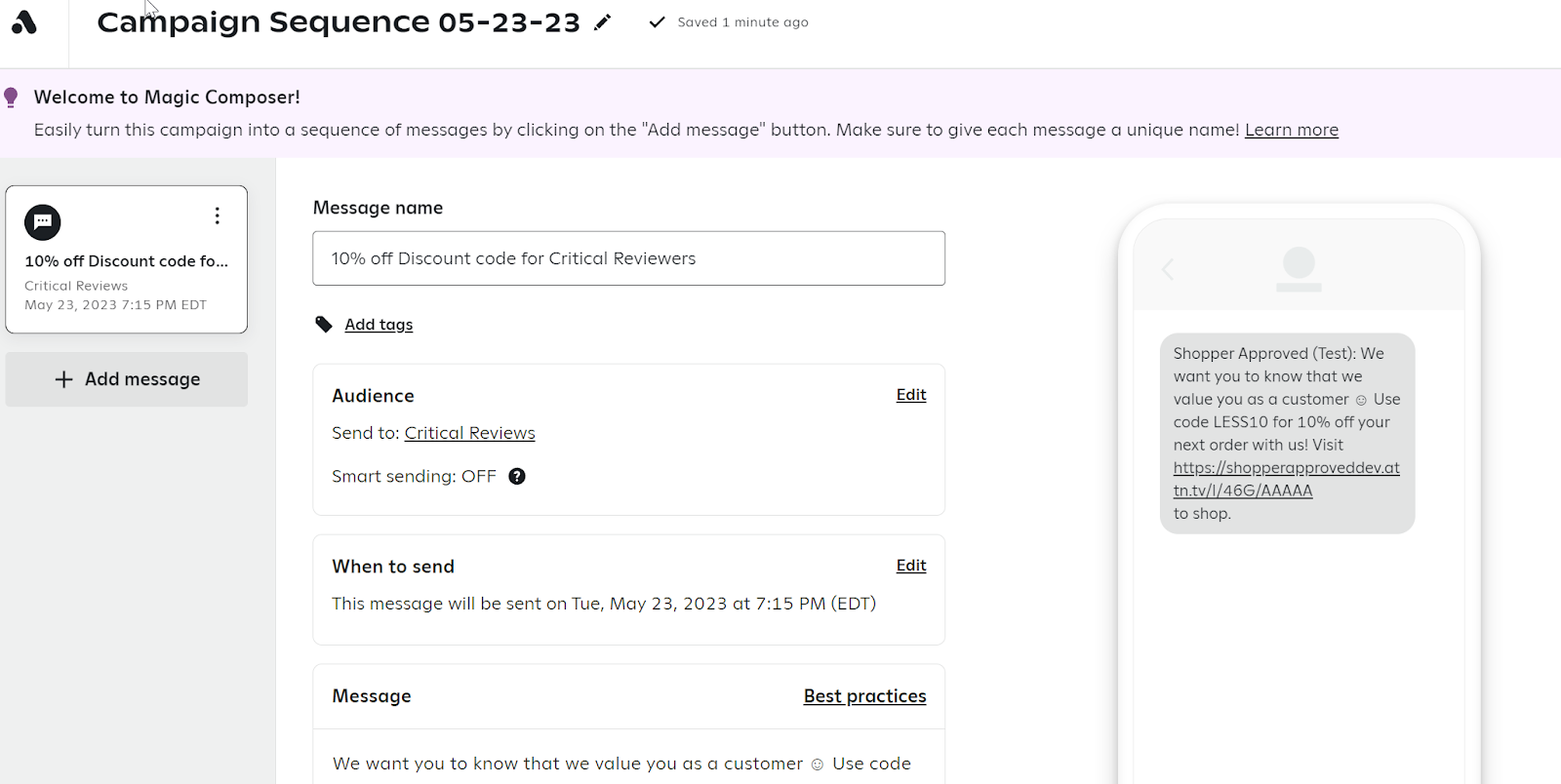 shopper approved 5.png