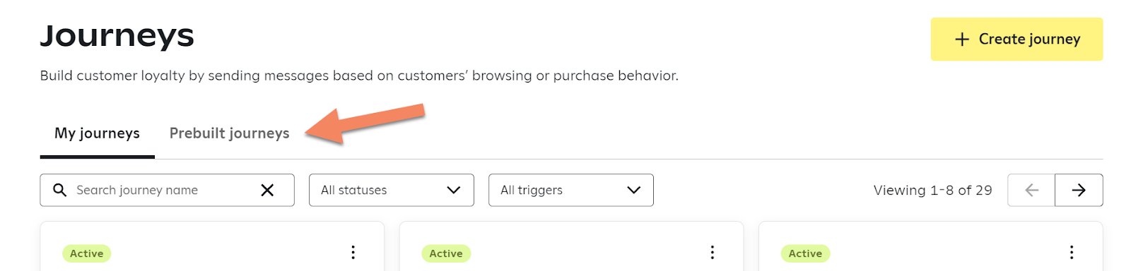 shopper approved 3.png