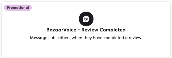 bazaarvoice 3.png