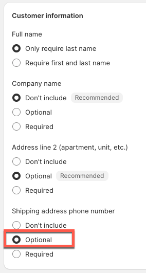 optional_phone_number.png