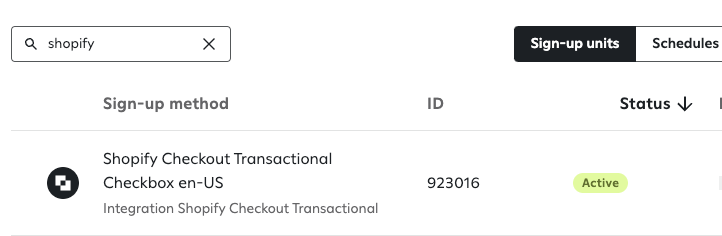 shop_check_box.png