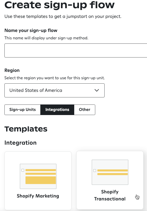 shopify transactional.png