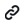 Image of the link icon.