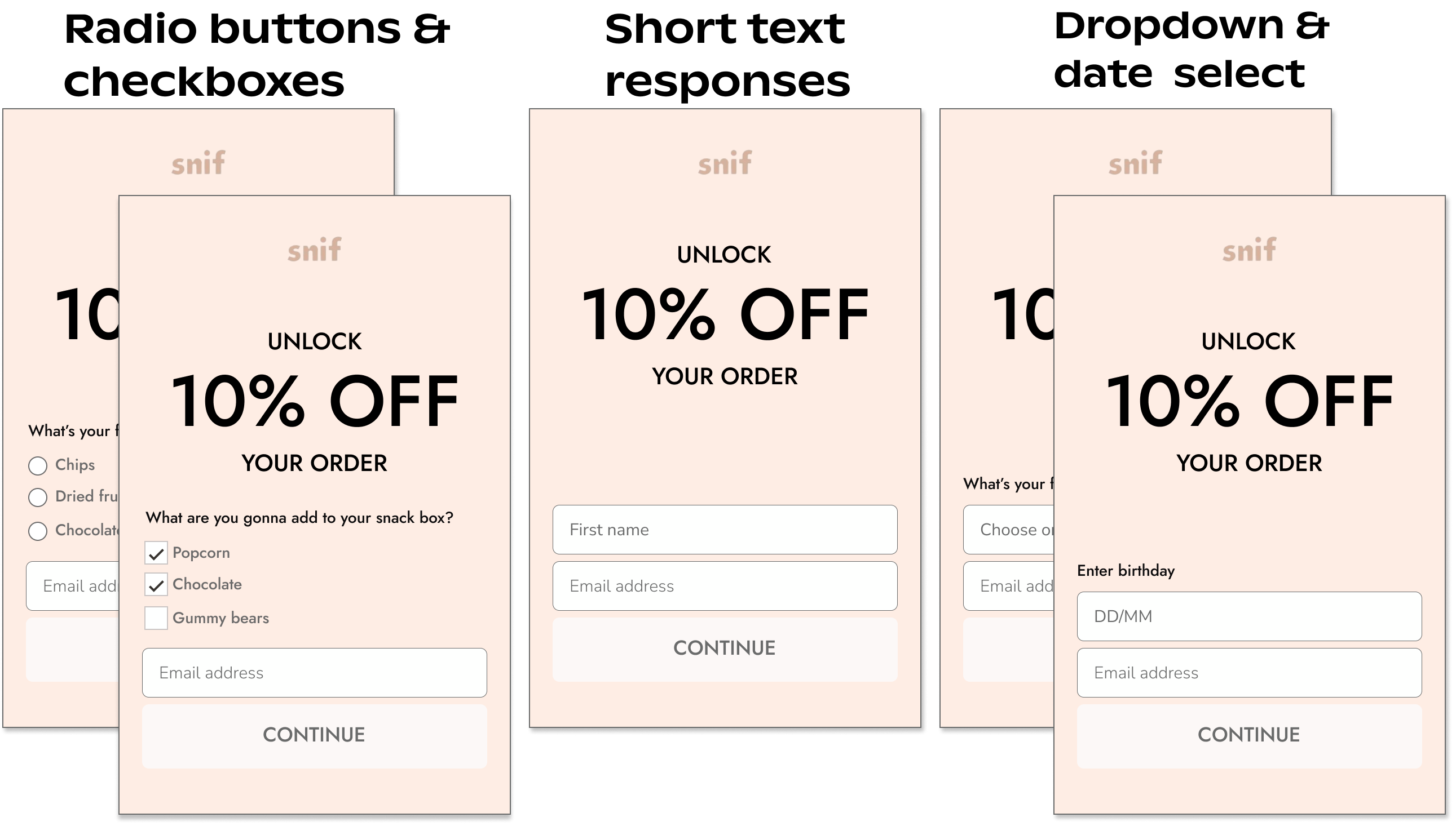 su-custom-attrib-types-banner.png