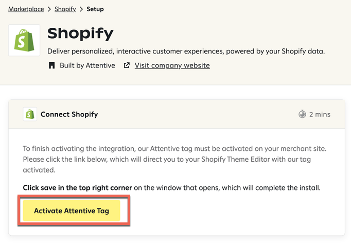 activate attentive tag.png