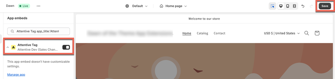 save attentive tag.png