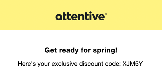 OfferCodeInEmail.png