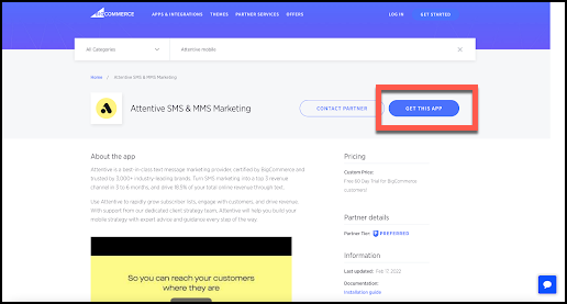 bigcommerce4.png